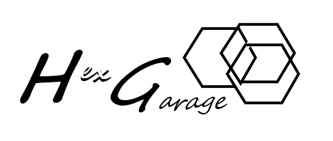 Hex Garage