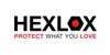Hexlox