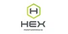 HEX Performance