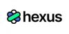 Hexus
