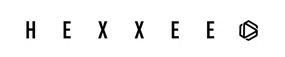 H E X X E E