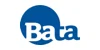 Hey Bata
