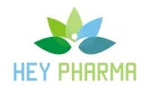 Hey Pharma
