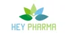 Hey Pharma