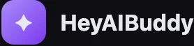 HeyAIBuddy