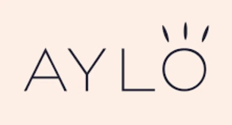 AYLO