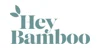 HeyBamboo