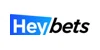 Heybets.io