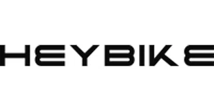 Heybike