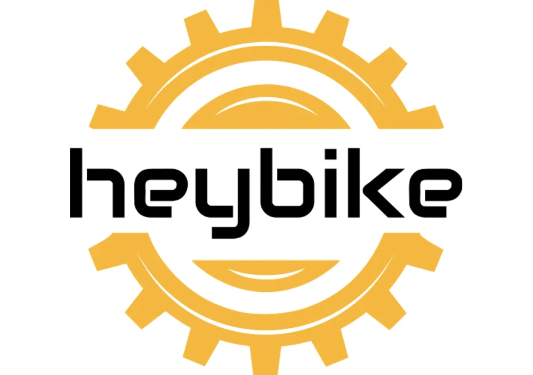 Heybike