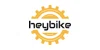 Heybike