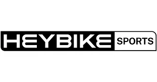 Heybike Sports
