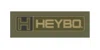 Heybo