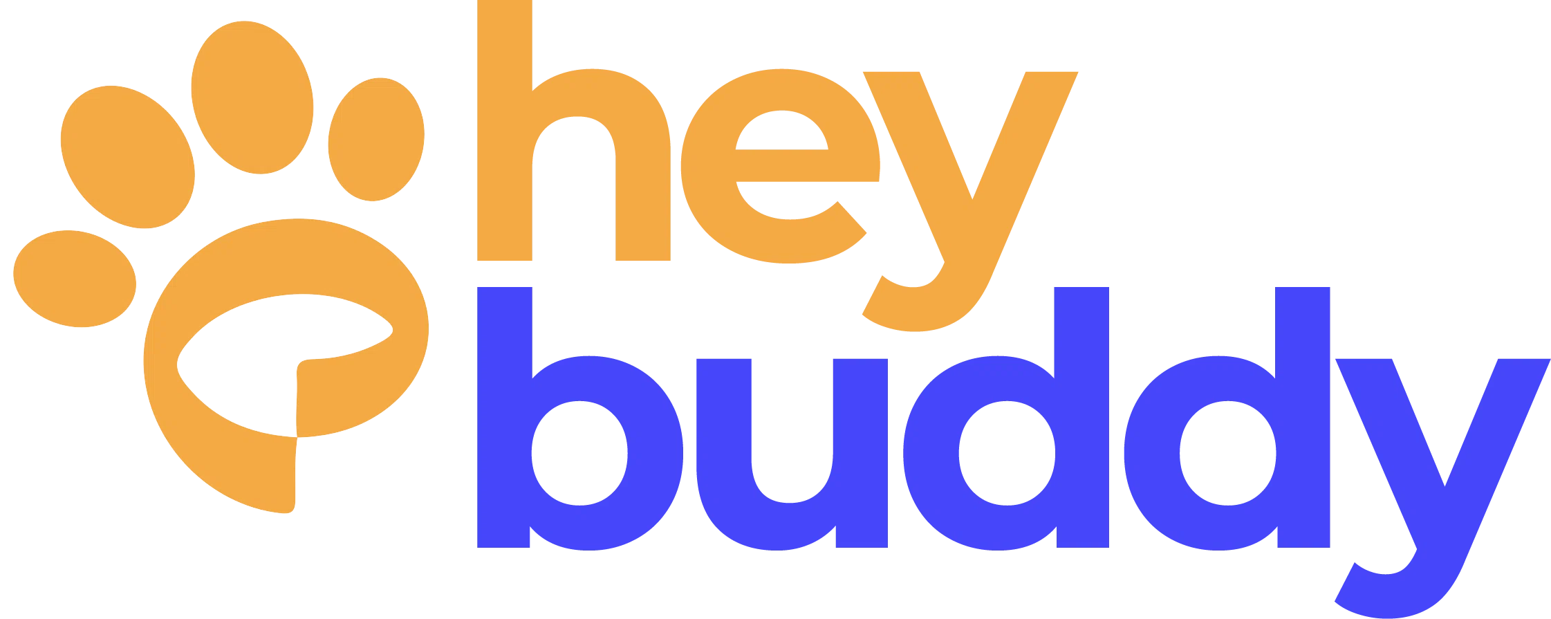 HeyBuddy Club