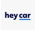 heycar