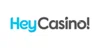 HeyCasino