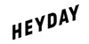 Heyday Skincare