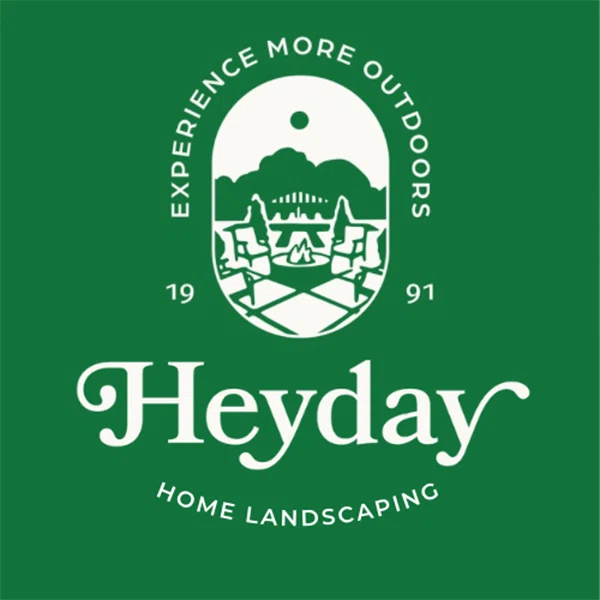 Heyday Home Landscaping
