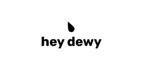 20% Off Hey Dewy Coupon (2 Discount Codes) April 2021