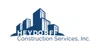 Heydorff Construction Services