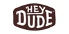 HEYDUDE