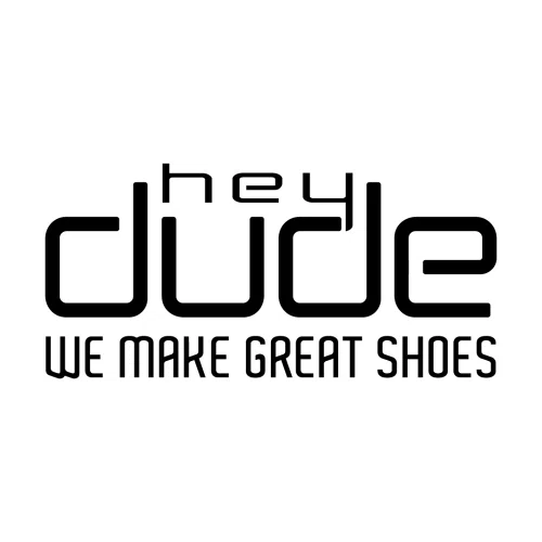 dude shoes coupon