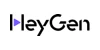 HeyGen