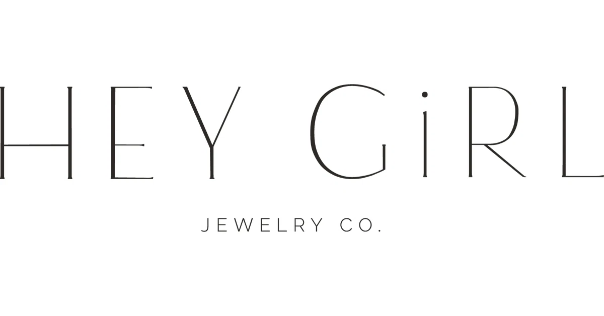 Hey Girl Jewelry Co.