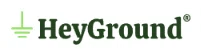 HeyGround