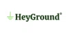 HeyGround