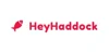HeyHaddock