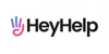 HeyHelp