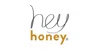 Hey Honey