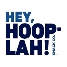 HEY, HOOPLAH!