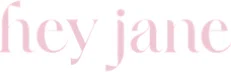Hey Jane Promo Codes
