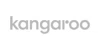 Hey Kangaroo