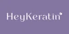 Heykeratin