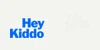 Hey Kiddo