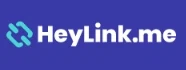 HeyLink.me