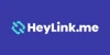 HeyLink.me
