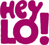 HeyLO!