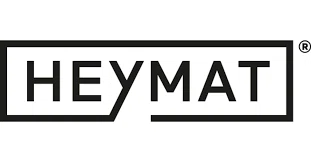 Heymat