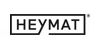 Heymat