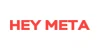 Hey Meta