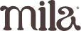Hey Mila