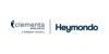 Heymondo US
