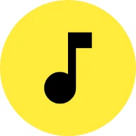 HeyMusic.ai