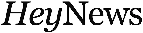 HeyNews