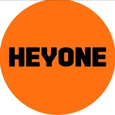 Heyone