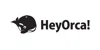 HeyOrca